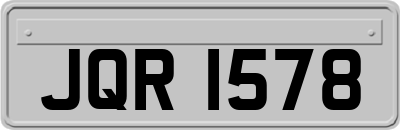JQR1578