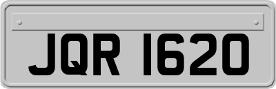 JQR1620