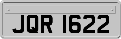 JQR1622