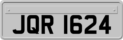 JQR1624