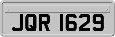 JQR1629
