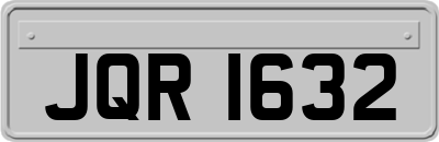 JQR1632