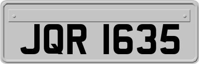 JQR1635