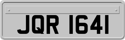 JQR1641