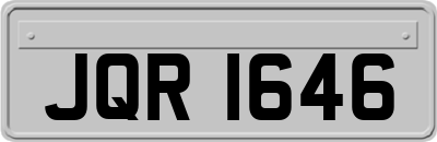 JQR1646