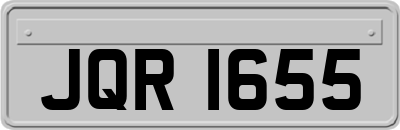 JQR1655