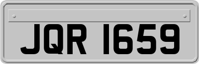 JQR1659