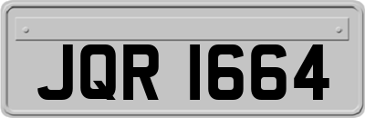 JQR1664