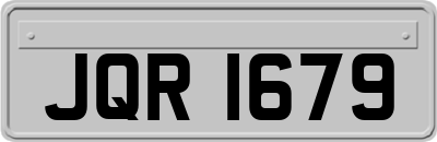 JQR1679