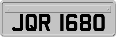 JQR1680