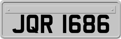 JQR1686