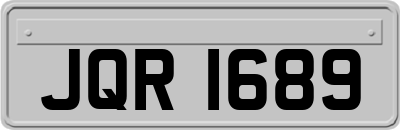 JQR1689