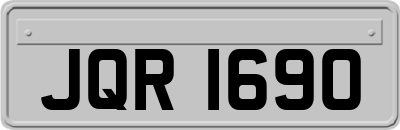JQR1690
