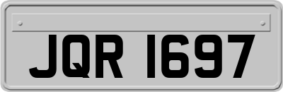 JQR1697