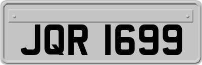 JQR1699