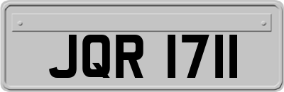 JQR1711