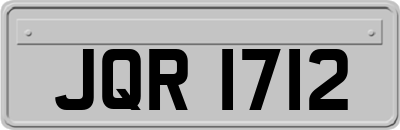 JQR1712