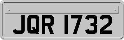 JQR1732