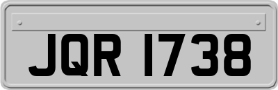 JQR1738