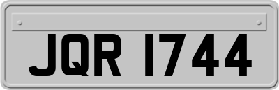 JQR1744