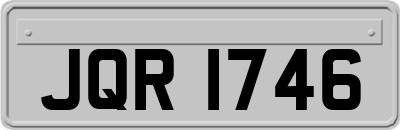JQR1746