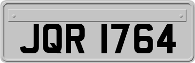 JQR1764