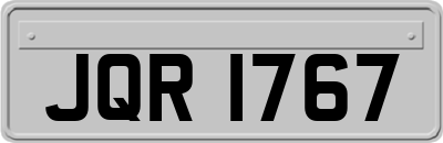 JQR1767