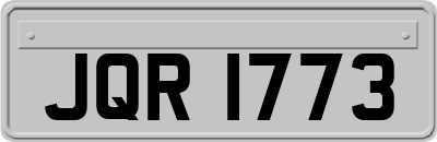 JQR1773