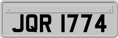 JQR1774