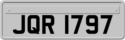 JQR1797