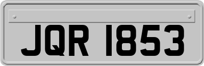 JQR1853