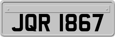 JQR1867