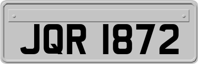 JQR1872