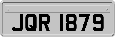JQR1879