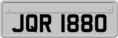 JQR1880