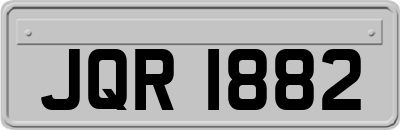 JQR1882