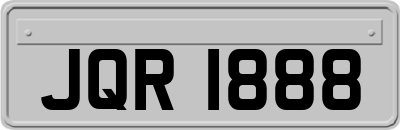 JQR1888