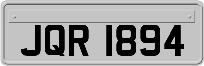 JQR1894