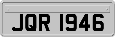JQR1946
