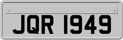 JQR1949