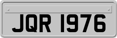 JQR1976