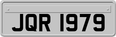 JQR1979