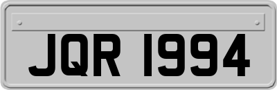 JQR1994