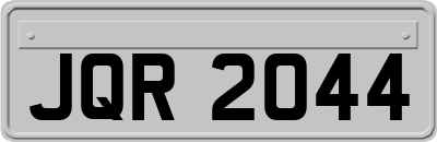 JQR2044