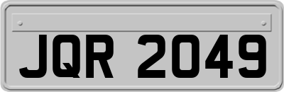 JQR2049