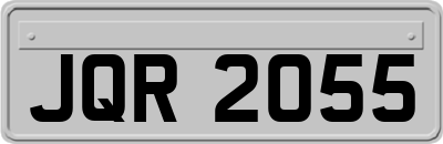 JQR2055