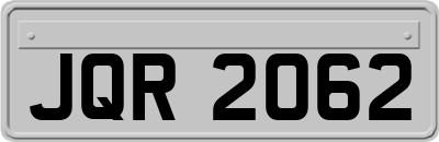 JQR2062