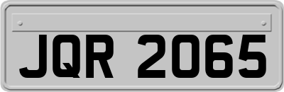 JQR2065