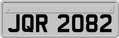 JQR2082