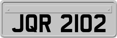 JQR2102